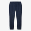 Parker Jogger - Navy Prince of Wales, featured product shot