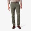 Helmsman Chino Pant - Olive Solid, featured product shot