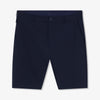 Helmsman Shorts - Navy Solid, featured product shot