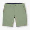 Helmsman Shorts - Sea Spray Solid, featured product shot