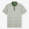 Versa Polo - Melon Prickly Pear, featured product shot