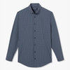 Navy Ludlow Plaid Product