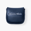 Mizzen+Main Mallet Cover - Navy Solid, featured product shot