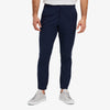 Baron Jogger - Navy Solid, featured product shot