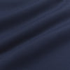 Baron Jogger - Navy Solid, fabric swatch closeup