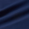 Helmsman Jogger Pant - Navy, fabric swatch closeup