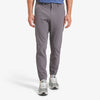 Helmsman Jogger Pant - Charcoal Solid, featured product shot