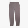 Helmsman Jogger Pant - Charcoal Solid, lifestyle/model photo