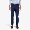 Helmsman Chino Pant - Navy Solid, featured product shot