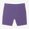 Helmsman Shorts - Mystic Solid, featured product shot