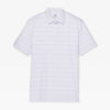 Versa Polo - X Marks The Spot Print, featured product shot