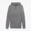 Cassady Hoodie - Silver Filigree Heather, featured product shot