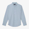 Leeward No Tuck Dress Shirt - Resada Check, featured product shot