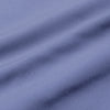 Baron Jogger - Ocean Blue Solid, fabric swatch closeup