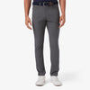 Helmsman 5 Pocket Pant - Charcoal Solid, featured product shot