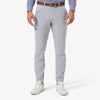 Helmsman Chino Pant - Sleet Solid, featured product shot