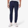 Helmsman Jogger Pant - Navy Solid, featured product shot