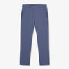 Helmsman Chino Pant - Coastal Fjord Solid, featured product shot