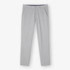 Helmsman Chino Pant - Silver Filigree Heather, featured product shot
