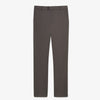 Upton Chino Pant - Pewter Solid, featured product shot