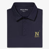 Navy Solid Product