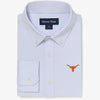 University of Texas Ellis Oxford - Sky Solid, featured product shot