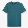 Knox T-Shirt - Balsam Solid, featured product shot