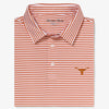 Burnt Orange Stripe Product