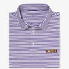 Purple Stripe Product