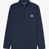 Navy Heather Product