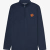 Navy Heather Product