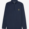 Navy Heather Product