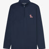 Navy Heather Product