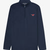 Navy Heather Product