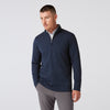 Navy Heather Product