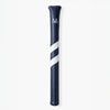 Mizzen+Main Alignment Stick Cover - Navy Solid, featured product shot