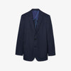 Lavelle Navy Blue Blazer Product