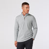 Cool Gray Heather Product