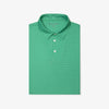 Golf Green Tee Time Product