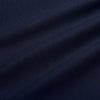 Baron Shorts - Navy Solid, fabric swatch closeup