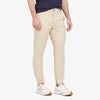 Baron Jogger - Sand Solid, featured product shot