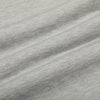 ProFlex Shorts - Light Gray Heather, fabric swatch closeup