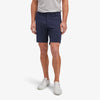 ProFlex Shorts - Navy Heather, featured product shot