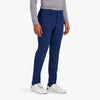 Helmsman 5 Pocket Pant - Navy Solid, featured product shot