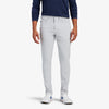 Helmsman 5 Pocket Pant - Light Gray Solid, featured product shot