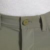 Helmsman 5 Pocket Pant - Olive Solid, lifestyle/model photo