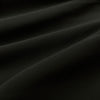 Helmsman 5 Pocket Pant - Black Solid, fabric swatch closeup