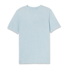 EasyKnit T-Shirt - Light Blue Heather, featured product shot