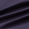 Versa Polo - Navy Solid, fabric swatch closeup
