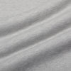 ProFlex Sport Vest - Light Gray Heather, fabric swatch closeup